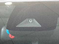 �ڥץꥯ��å��奻���եƥ��������μ�ξ�����Τ������ͤ������ʻ��Ϸ�������դ�¥�����֥졼����Ƨ���Ϥ򥵥ݡ��ȡ��֥졼����Ƨ��ʤ��ä����Ͼ����ﳲ�ڸ��֥졼������ư�����Ͳ���򥵥ݡ��Ȥ��ޤ��� 5