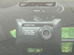 �ڥɥ饤�֥쥳�������۰¿��������ʥ����饤�դ�ɬ�ܤΥɥ饤�֥쥳��������������������Ϥ�����󡢤����걿ž����Τ����������ݤξ���������ǵ�Ͽ��������Υꥹ���������ޤ��� 7