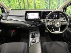 ��󥿥��åס����롼�����߸˿��󣳣����������桪������η���Ź����᡼�������ּ���鷺���Ҳ�����Τǡ����ʤ��˥ԥå���Τ��֤����Ĥ���Ϥ��Ǥ����ޤ��Ϥ��䤤��碌�������� 2