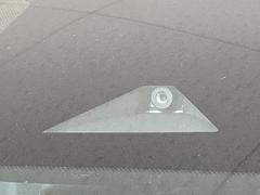 �ڥ���ƥꥸ����ȥ��ޡ������󥷡��֥졼���ۥե���ȥ����������μ�ξ����ԼԤ��Ρ����ͤ������ʻ��Ͼ����ﳲ�ڸ��֥졼������ư�����Ͳ���򥵥ݡ��ȡ��������˥ɥ饤�֤򤪳ڤ��ߤ��������ޤ��� 6