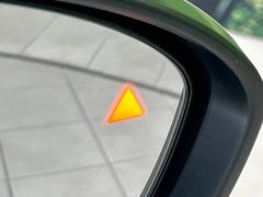 �ڸ������Ѹ��Ρ������桢�ɥ��ߥ顼�λ�Ѥˤʤ�䤹���ս�˸�³�֤��᤹ܶ��ȥ����ɥߥ顼�ն�˷ٹ��ɽ�����ɥ饤�С������մ����򤷤Ƥ���ޤ��� 7