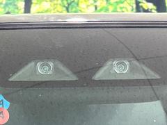 ڥޡȥȡμξǧͤʻϷȥ֥졼ǾͲﳲڸ򥢥ȡ˥ɥ饤֤򤪳ڤߤޤ 5