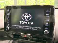 �ڣ���������ǥ����ץ쥤�����ǥ���������̥ǥ����ץ쥤�ؤ������Υ��ޡ��ȥե����Ϣ�Ȥ��ơ��ʥӤ�������������Ǥβ��ں�������ǽ�Ǥ����ǥ�����Ϥ��������������ɹ������ӥʥӵ�ǽ�μ��ղ�ǽ�Ǥ��� 3