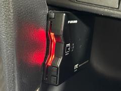 �ڣţԣá۹�®ƻϩ�������򥹥ȥ쥹�ʤ��̲ᡪ����Υ��ݥåȤ䥵���ӥ����ꥢ��¿���֥��ޡ��ȣɣá����ѻ���ɬ�ܤΥ����ƥ�Ǥ�����Ź�ǥ��åȥ��åפ�»ܡ���Ǽ���������餹���ˤ����Ѥ��������ޤ��� 7