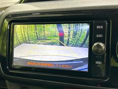 ڥХåֻ˸ꥢ륿ǳǧǤޤ緿ȻߤΩ־Ǥֻ䡢֤ΥХåž˴ؤ餺ɬܤȤʤäΤҤȤĤǤ 4