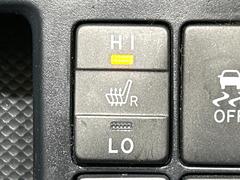 ڥȥҡ۴˽륷ȥҡ᤯ޤäƤΤǴοͤ¿Ǥ͢βϴ礹뤫ꡢȤˤ򤪤Ǥ 5