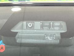 ڥȥ西եƥ󥹡μξǧͤʻϷȥ֥졼ǾͲﳲڸ򥢥ȡ˥ɥ饤֤򤪳ڤߤޤ 6