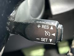 ڥ롼ȥ۹®ƻϩ饯饯ԡΥƤ®٤ԤǤĹΥžôڸ®®ñʥåĴǤޤ 7