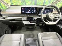 ���롼�����߸˿��󣳣����������桪������η���Ź����᡼�������ּ���鷺���Ҳ�����Τǡ����ʤ��˥ԥå���Τ��֤����Ĥ���Ϥ��Ǥ����ޤ��Ϥ��䤤��碌�������� 2