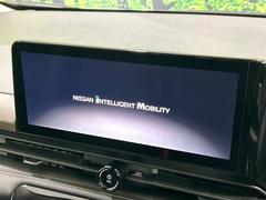 �ڥ᡼���������ʥӡۥ���ƥꥢ���Ϥ����ॹ������å���ʡ������߷סץ᡼�����ʥӤ���������ǧ����������ʤɴ�����ǽ�ˤ�ͥ�졢������ʥ����饤�դ򤪳ڤ��ߤ��������ޤ��� 3