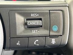 �ڥץ��ѥ����åȡ۹�®ƻϩ�Ǥ�Ĺ��Υ���Ԥ��ڤˡ������ڻ��Ƚ�����ԤΥ�����ǡ��������롦�֥졼�������ƥ���󥰤�ư�����椷��Ĺ��Υ��ž����ô��ڸ����Ƥ���ޤ��� 6