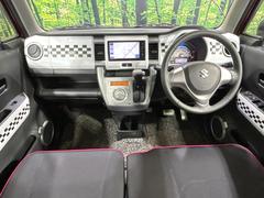 롼߸˿󣳣桪ηŹ᡼ּ鷺ҲΤǡʤ˥ԥåΤ֤ĤϤǤޤϤ䤤碌 2