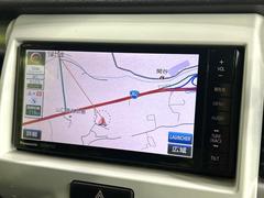 ڥʥӥŪϤޤǤä⤷ƤȤ䤹ʥӡ£³ФΥޥۤͣУץ쥤䡼βڤǽαž˳ڤʤޤ 3