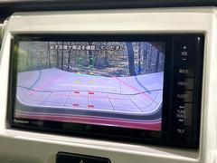 ڥХåֻ˸ꥢ륿ǳǧǤޤ緿ȻߤΩ־Ǥֻ䡢֤ΥХåž˴ؤ餺ɬܤȤʤäΤҤȤĤǤ 4