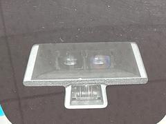 ڥեƥݡȡμξǧͤʻϷȥ֥졼ǾͲﳲڸ򥢥ȡ˥ɥ饤֤򤪳ڤߤޤ 5