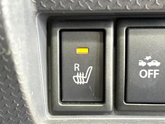 ڥȥҡ۴˽륷ȥҡ᤯ޤäƤΤǴοͤ¿Ǥ͢βϴ礹뤫ꡢȤˤ򤪤Ǥ 6