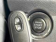 ڥ쥹ȥƥۥХݥåȤ줿ޤޤǤɥλܾǽʥޡȥ󥸥Υ󡦥ջ⥫Фɬפ̵ȤäƤǤ 7