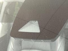 �ڥץꥯ��å��奻���եƥ��������μ�ξ�����Τ������ͤ������ʻ��Ϸ�������դ�¥�����֥졼����Ƨ���Ϥ򥵥ݡ��ȡ��֥졼����Ƨ��ʤ��ä����Ͼ����ﳲ�ڸ��֥졼������ư�����Ͳ���򥵥ݡ��Ȥ��ޤ��� 7