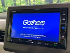 �ڽ����ʥӡۿ͵��ν����ʥӤ��������Ƥ���ޤ����ʥӤλȤ��䤹���Ϥ�����󡢥����ǥ�����ǽ�⽼�¡������פ�ι�ԤϤ�������̶Ф��㤤ʪ�ʤ����ʤΥɥ饤�֤�ڤ����ʤ�Ϥ��� 3