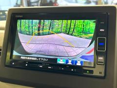 �ڥХå���������ֻ��˸������ꥢ�륿��������ǳ�ǧ�Ǥ��ޤ����緿���Ȼ��ߤ�Ω����־�Ǥ���ֻ��䡢��֤ΥХå��������������ž������˴ؤ�餺������ɬ�ܤȤʤä������ΤҤȤĤǤ��� 4