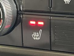 �ڥ����ȥҡ������۴������˽������륷���ȥҡ������������������᤯���ޤäƤ����ΤǴ�����οͤ�¿��Ǥ��͢���������β����ϴ��礹�뤫���ꡢ�Ȥ������ˤ�򤪤�����Ǥ��� 6