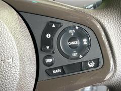 �ڥ����ץƥ��֥��롼������ȥ�����۹�®ƻϩ�Ǥ�Ĺ��Υ���Ԥ��ڤˡ�����ư��®�٤��ݤĥ��롼������ȥ����뤬�����ͷڸ������ƥ��Ϣ�Ȥ��������μ�ξ���Τ��Ƽִ֤��ݤĤ褦��®��Ĵ�ᤷ�Ƥ���ޤ����� 7