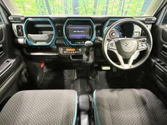 ���롼�����߸˿��󣳣����������桪������η���Ź����᡼�������ּ���鷺���Ҳ�����Τǡ����ʤ��˥ԥå���Τ��֤����Ĥ���Ϥ��Ǥ����ޤ��Ϥ��䤤��碌�������� 2