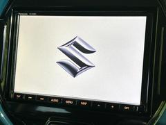 ������̥ʥӡۿ͵����緿��������ʥӤ�������¸�ߴ��Τ�������̤ϥ���ѥ����硪�ʥ����ѻ��Υޥå�ɽ���ϸ��䤹�����ƥ�Ӥ�ģ֣Ĥ��׾촶�����åס����Ĥ�Υɥ饤�֤����äȳڤ����ʤ�ޤ��� 3