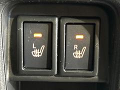 �ڥ����ȥҡ������۴������˽������륷���ȥҡ������������������᤯���ޤäƤ����ΤǴ�����οͤ�¿��Ǥ��͢���������β����ϴ��礹�뤫���ꡢ�Ȥ������ˤ�򤪤�����Ǥ��� 5