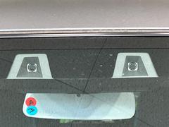 �ڥ������������եƥ����ݡ��ȡ�������������μ�ξ����ǧ���������ͤ������ʻ��Ϸ���ȥ֥졼���Ǿ��Ͳ�����ﳲ�ڸ��򥢥����ȡ��������˥ɥ饤�֤򤪳ڤ��ߤ��������ޤ��� 6