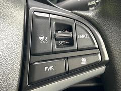 �ڥ����ץƥ��֥��롼������ȥ�����۹�®ƻϩ�Ǥ�Ĺ��Υ���Ԥ��ڤˡ�����ư��®�٤��ݤĥ��롼������ȥ����뤬�����ͷڸ������ƥ��Ϣ�Ȥ��������μ�ξ���Τ��Ƽִ֤��ݤĤ褦��®��Ĵ�ᤷ�Ƥ���ޤ����� 7