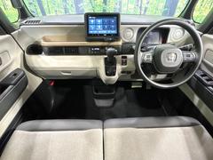 ���롼�����߸˿��󣳣����������桪������η���Ź����᡼�������ּ���鷺���Ҳ�����Τǡ����ʤ��˥ԥå���Τ��֤����Ĥ���Ϥ��Ǥ����ޤ��Ϥ��䤤��碌�������� 2