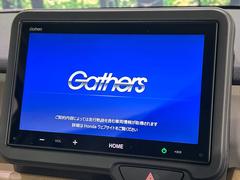 �ڣȣ���ᡡ�ãϣΣΣţãԥǥ����ץ졼���̿����ѥץ�󤴲����ǣǣ�����ޥå������Ŭ�ˤ����Ѥ��������ޤ����������ã��У��������������������⤴���Ѥ��������ޤ��� 3