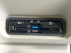 �ڣţԣá۹�®ƻϩ�������򥹥ȥ쥹�ʤ��̲ᡪ����Υ��ݥåȤ䥵���ӥ����ꥢ��¿���֥��ޡ��ȣɣá����ѻ���ɬ�ܤΥ����ƥ�Ǥ�����Ź�ǥ��åȥ��åפ�»ܡ���Ǽ���������餹���ˤ����Ѥ��������ޤ��� 7