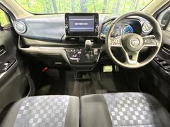 ���롼�����߸˿��󣳣����������桪������η���Ź����᡼�������ּ���鷺���Ҳ�����Τǡ����ʤ��˥ԥå���Τ��֤����Ĥ���Ϥ��Ǥ����ޤ��Ϥ��䤤��碌�������� 2