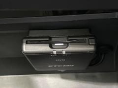 �ڣţԣá۹�®ƻϩ�������򥹥ȥ쥹�ʤ��̲ᡪ����Υ��ݥåȤ䥵���ӥ����ꥢ��¿���֥��ޡ��ȣɣá����ѻ���ɬ�ܤΥ����ƥ�Ǥ�����Ź�ǥ��åȥ��åפ�»ܡ���Ǽ���������餹���ˤ����Ѥ��������ޤ��� 7