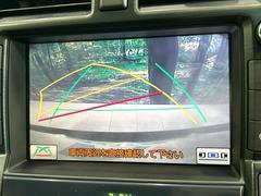 ���饦�� �����������꡼�ȡ����˥С����꡼���ǥ�����󡡥���롼�ա���ݥ��ݥʥӡ��Хå������ 1000996A20251206Q006 5