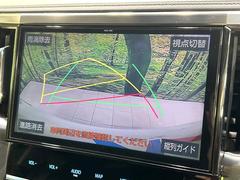 �ڥХå���������ֻ��˸������ꥢ�륿��������ǳ�ǧ�Ǥ��ޤ����緿���Ȼ��ߤ�Ω����־�Ǥ���ֻ��䡢��֤ΥХå��������������ž������˴ؤ�餺������ɬ�ܤȤʤä������ΤҤȤĤǤ��� 6