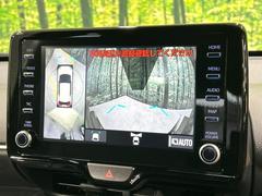 ڥѥΥߥåӥ塼˥ѤΥˤꡢ夫鸫褦ʻǣ٥ޤμϤǧ뤳ȤǤޤʬǧ䤹Ǥڤ֤֤⥹ࡼ˹Ԥޤ 4