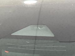 ڥץꥯå奻եƥμξΤͤʻϷդ¥֥졼ƧϤ򥵥ݡȡ֥졼ƧʤäϾﳲڸ֥졼ưͲ򥵥ݡȤޤ 6