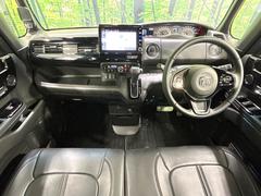 ���롼�����߸˿��󣳣����������桪������η���Ź����᡼�������ּ���鷺���Ҳ�����Τǡ����ʤ��˥ԥå���Τ��֤����Ĥ���Ϥ��Ǥ����ޤ��Ϥ��䤤��碌�������� 2