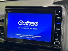 �ڽ��������ʥӡۿ͵��ν����ʥӤ������������ǥ�����ǽ�⽼�¤��Ƥ��ꡢ�£�������������³����Ф������Υ��ޥۤ�ͣУ��ץ쥤�䡼�β��ڤ������ǽ�������α�ž������˳ڤ����ʤ�ޤ����� 3