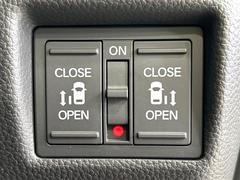 ��ξ¦�ѥ���饤�ɥɥ��ۥ��ޡ��ȥ����䱿ž�ʤΥ����å��Ǹ���ξ¦���饤�ɥɥ��γ��Ĥ���ǽ����ư�������Ϥ�����ƥɥ��򳫤���ɬ�פ�̵���������ʤ����ͤǤ��ñ�˳����Ĥ�Ǥ���Ŭ�Ǥ��� 5