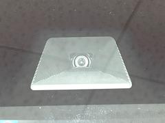 �ڥۥ�����󥷥󥰡�������������μ�ξ����ǧ���������ͤ������ʻ��Ϸ���ȥ֥졼���Ǿ��Ͳ�����ﳲ�ڸ��򥢥����ȡ��������˥ɥ饤�֤򤪳ڤ��ߤ��������ޤ��� 6