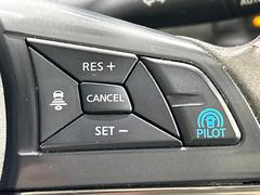 �ڥץ��ѥ����åȡ۹�®ƻϩ�Ǥ�Ĺ��Υ���Ԥ��ڤˡ������ڻ��Ƚ�����ԤΥ�����ǡ��������롦�֥졼�������ƥ���󥰤�ư�����椷��Ĺ��Υ��ž����ô��ڸ����Ƥ���ޤ��� 7