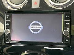 �ڽ����ʥӡۿ͵��ν����ʥӤ��������Ƥ���ޤ����ʥӤλȤ��䤹���Ϥ�����󡢥����ǥ�����ǽ�⽼�¡������פ�ι�ԤϤ�������̶Ф��㤤ʪ�ʤ����ʤΥɥ饤�֤�ڤ����ʤ�Ϥ��� 3