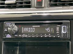 �������ʲ��ڤ����Ǥ��ڤ��ߤ��������ޤ������ԡ������򴹡������ϡ��ɲäʤɤβ�������䡢�ǿ��ʥӡ����ʥ�˥������μ���դ����������̤��������� 3