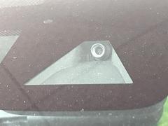 �ڻ�ɩ��ݣ���������������������μ�ξ����ǧ���������ͤ������ʻ��Ϸ���ȥ֥졼���Ǿ��Ͳ�����ﳲ�ڸ��򥢥����ȡ��������˥ɥ饤�֤򤪳ڤ��ߤ��������ޤ��� 4