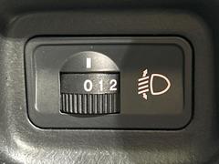 ��ڥץ饤��Ծ���Υͥ����ơ������롼�פǤϡ��¿����Ƥ���Ƥ�����������ͤˡ�����ݥꥷ���٤��ߤ��Ƥ���ޤ����ư��֤����䤷�ʤ���ˡ�����������μ»ܿ侩���������ͤ˴��ź�ä������ӥ����󶡤��Ƥ��ޤ��� 6