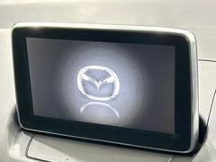 �ڽ����ʥӡۿ͵��ν����ʥӤ��������Ƥ���ޤ����ʥӤλȤ��䤹���Ϥ�����󡢥����ǥ�����ǽ�⽼�¡������פ�ι�ԤϤ�������̶Ф��㤤ʪ�ʤ����ʤΥɥ饤�֤�ڤ����ʤ�Ϥ��� 3